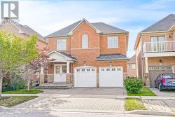 59 WHEELWRIGHT DRIVE Richmond Hill, ON L4E 5A1