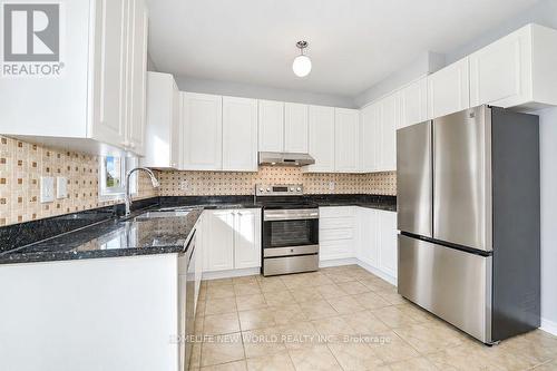 59 Wheelwright Drive, Richmond Hill, ON 