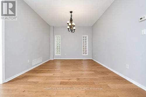 59 Wheelwright Drive, Richmond Hill, ON 