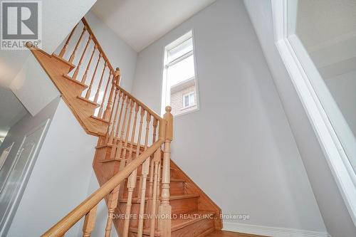 59 Wheelwright Drive, Richmond Hill, ON 