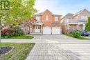 59 Wheelwright Drive, Richmond Hill, ON 