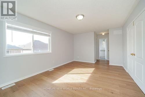 59 Wheelwright Drive, Richmond Hill, ON 