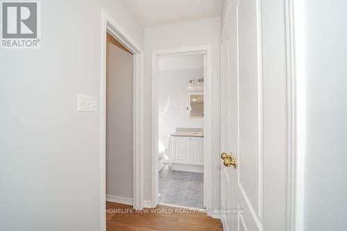 59 Wheelwright Drive, Richmond Hill, ON 