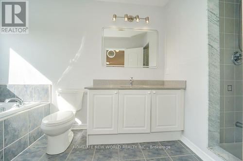 59 Wheelwright Drive, Richmond Hill, ON 