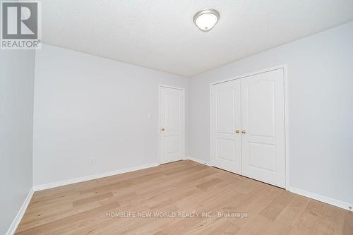 59 Wheelwright Drive, Richmond Hill, ON 