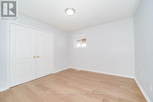 59 Wheelwright Drive, Richmond Hill, ON 