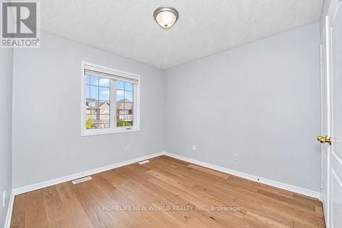 59 Wheelwright Drive, Richmond Hill, ON 