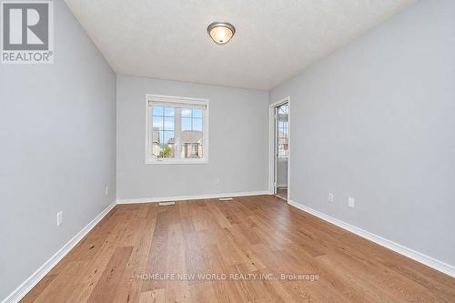 59 Wheelwright Drive, Richmond Hill, ON 
