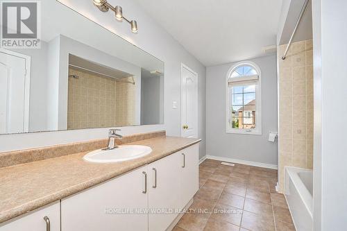 59 Wheelwright Drive, Richmond Hill, ON 