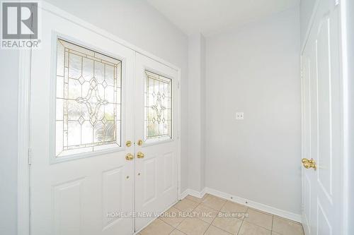 59 Wheelwright Drive, Richmond Hill, ON 