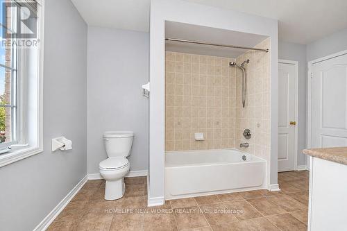 59 Wheelwright Drive, Richmond Hill, ON 