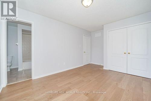 59 Wheelwright Drive, Richmond Hill, ON 