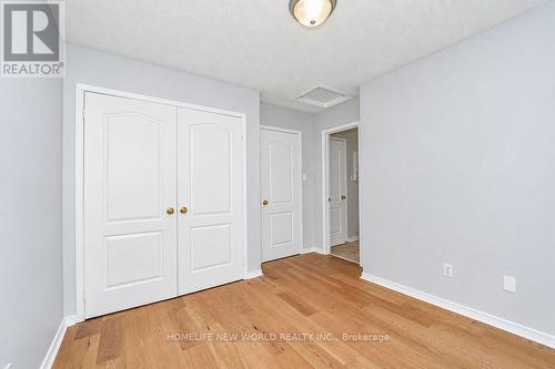 59 Wheelwright Drive, Richmond Hill, ON 