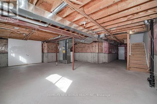 59 Wheelwright Drive, Richmond Hill, ON 