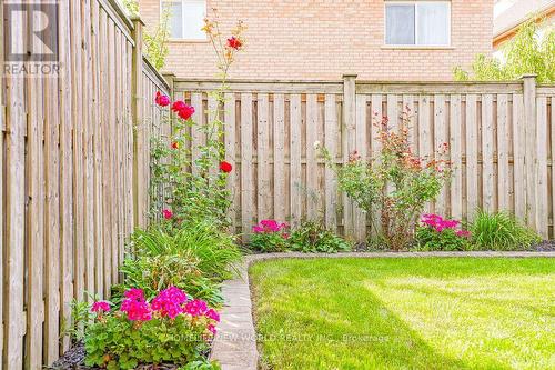 59 Wheelwright Drive, Richmond Hill, ON 