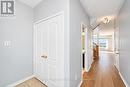 59 Wheelwright Drive, Richmond Hill, ON 