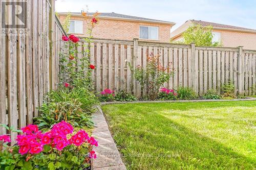 59 Wheelwright Drive, Richmond Hill, ON 