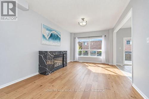 59 Wheelwright Drive, Richmond Hill, ON 