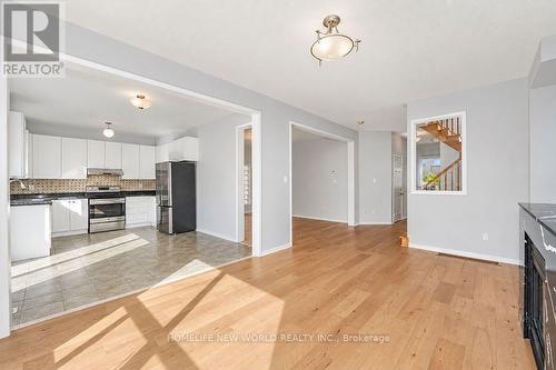 59 Wheelwright Drive, Richmond Hill, ON 