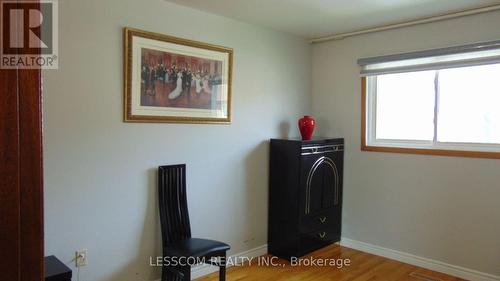 2ND BEDROOM - 335 Royal Salisbury Way, Brampton, ON 