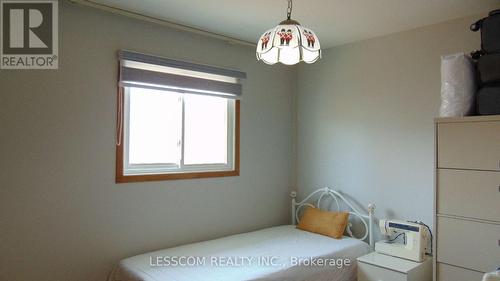 3RD BEDROOM - 335 Royal Salisbury Way, Brampton, ON 