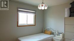 3RD BEDROOM - 