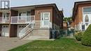 SIDE VIEW - 335 Royal Salisbury Way, Brampton, ON 