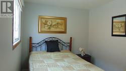 4TH BEDROOM - 