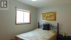 4TH BEDROOM - 