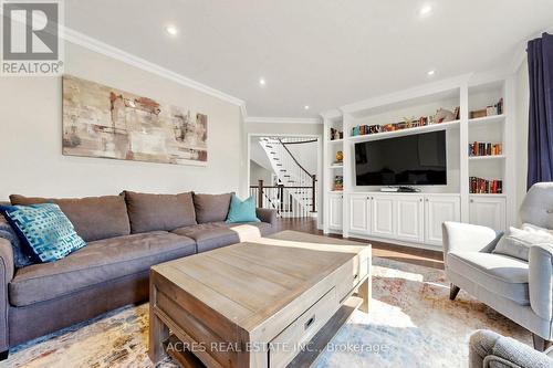 30 Casper Crescent, Brampton, ON 