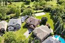 30 Casper Crescent, Brampton, ON 