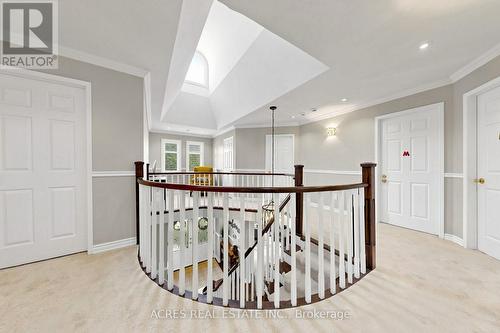 30 Casper Crescent, Brampton, ON 