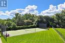 30 Casper Crescent, Brampton, ON 