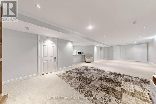 30 Casper Crescent, Brampton, ON 