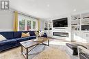 30 Casper Crescent, Brampton, ON 