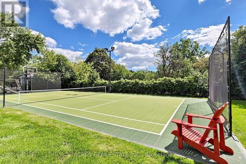 30 Casper Crescent, Brampton, ON 