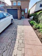LOWER - 2769 WILLOWMORE WAY Mississauga, ON L5N 3N8