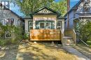 2229 Garnet Street, Regina, SK 