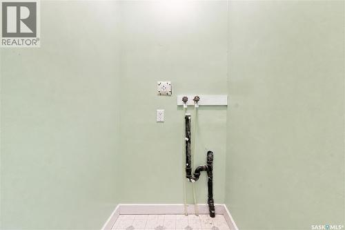2229 Garnet Street, Regina, SK 