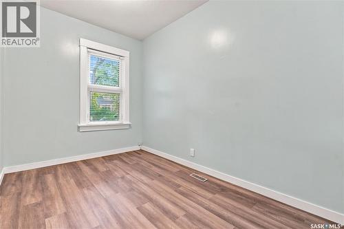 2229 Garnet Street, Regina, SK 