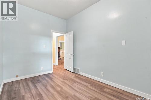 2229 Garnet Street, Regina, SK 