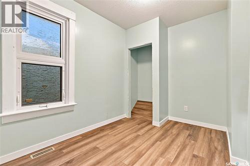 2229 Garnet Street, Regina, SK 