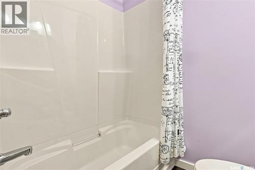 2229 Garnet Street, Regina, SK 