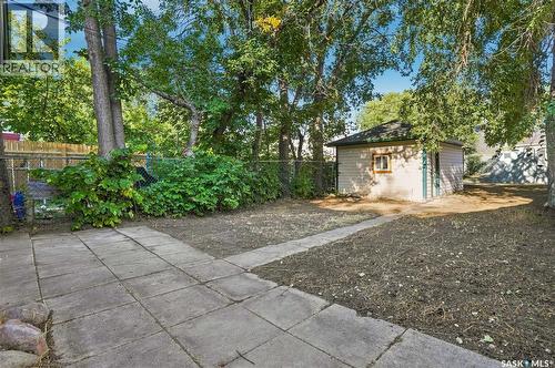 2229 Garnet Street, Regina, SK 