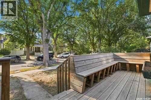 2229 Garnet Street, Regina, SK 