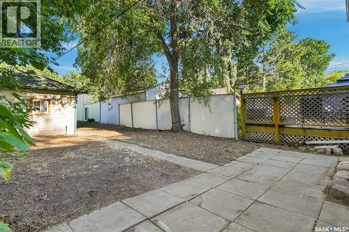 2229 Garnet Street, Regina, SK 