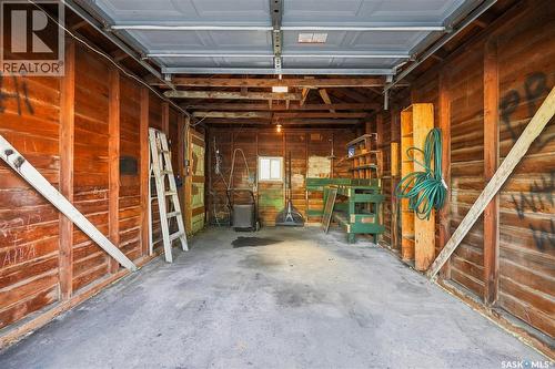 2229 Garnet Street, Regina, SK 