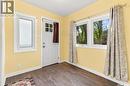 2229 Garnet Street, Regina, SK 