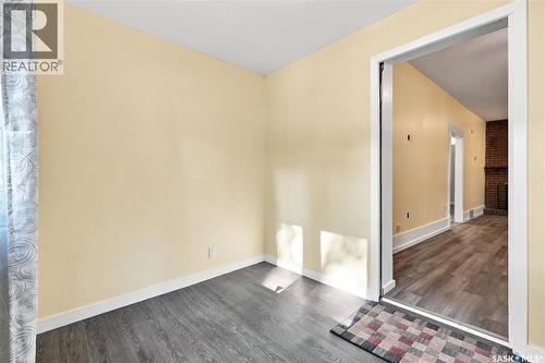2229 Garnet Street, Regina, SK 