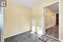 2229 Garnet Street, Regina, SK 